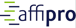 Logo Affipro