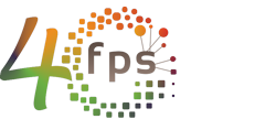 Logo FPS