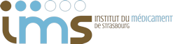 Logo IMS