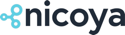 Logo Nicoya