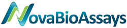 Logo NovaBioAssays