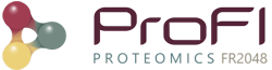 Logo ProFI