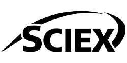 Logo Sciex