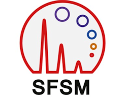 Logo SFSM