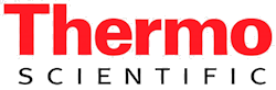 Logo Thermo