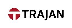 Logo Trajan