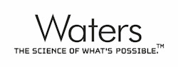Logo Waters